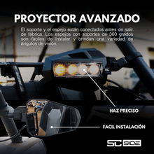 Cargar imagen en el visor de la galería, png_1500x1500_59957903