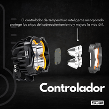 Cargar imagen en el visor de la galería, png_1500x1500_55391521