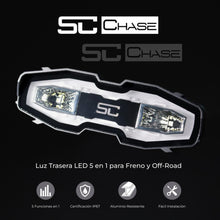 Cargar imagen en el visor de la galería, jpg_1500x1500_63140833