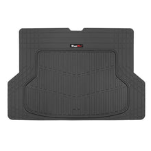 Cargar imagen en el visor de la galería, jpg_1500x1500_55297002