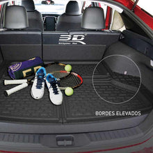 Cargar imagen en el visor de la galería, jpg_1500x1500_46525385