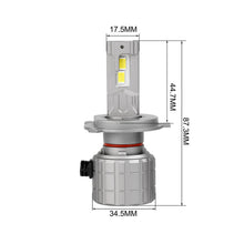 Cargar imagen en el visor de la galería, jpg_1500x1500_59646444