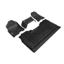 Cargar imagen en el visor de la galería, jpg_1500x1500_56627498