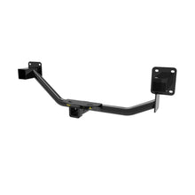 Cargar imagen en el visor de la galería, 25712701