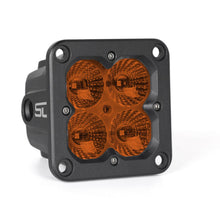 Cargar imagen en el visor de la galería, jpg_1500x1500_58733494