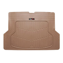 Cargar imagen en el visor de la galería, jpg_1500x1500_55297010