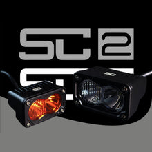 Cargar imagen en el visor de la galería, jpg_1500x1500_62913896