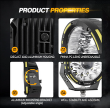 Cargar imagen en el visor de la galería, png_1500x1500_54454782