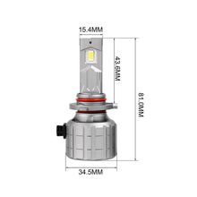 Cargar imagen en el visor de la galería, jpg_1500x1500_59646453