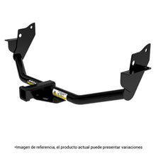 Cargar imagen en el visor de la galería, 25712630