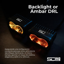 Cargar imagen en el visor de la galería, jpg_1500x1500_62913891