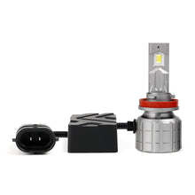 Cargar imagen en el visor de la galería, jpg_1500x1500_59646464