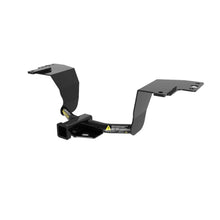 Cargar imagen en el visor de la galería, 25711748