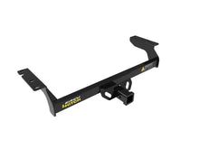 Cargar imagen en el visor de la galería, 25723447