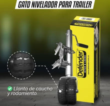 Cargar imagen en el visor de la galería, jpg_1500x1500_57545171