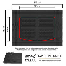 Cargar imagen en el visor de la galería, jpg_1500x1500_46525383