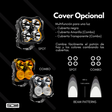 Cargar imagen en el visor de la galería, png_1500x1500_55391525