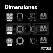 Cargar imagen en el visor de la galería, png_1500x1500_58733619