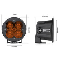 Cargar imagen en el visor de la galería, jpg_1500x1500_58733687