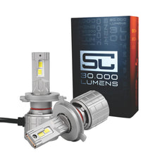 Cargar imagen en el visor de la galería, jpg_1500x1500_59646439