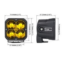 Cargar imagen en el visor de la galería, jpg_1500x1500_58733645