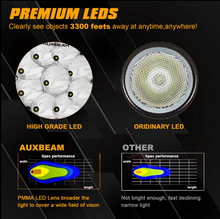 Cargar imagen en el visor de la galería, png_1500x1500_54454738