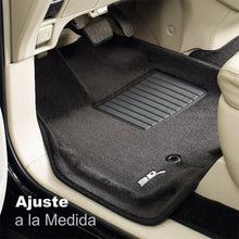 Cargar imagen en el visor de la galería, jpg_1500x1500_56628881