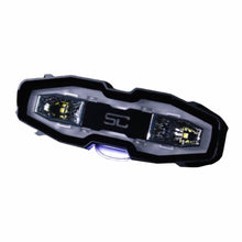 Cargar imagen en el visor de la galería, jpg_1500x1500_63140831