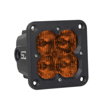 Cargar imagen en el visor de la galería, jpg_1500x1500_58733634