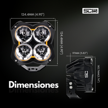 Cargar imagen en el visor de la galería, png_1500x1500_55391526