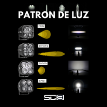 Cargar imagen en el visor de la galería, png_1500x1500_58733541