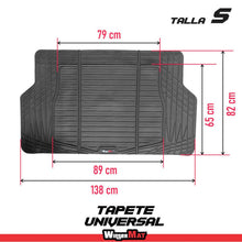 Cargar imagen en el visor de la galería, jpg_1500x1500_62294479