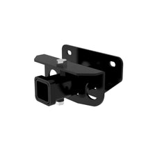 Cargar imagen en el visor de la galería, 25712634