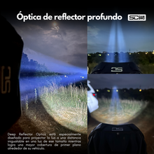 Cargar imagen en el visor de la galería, png_1500x1500_55391524