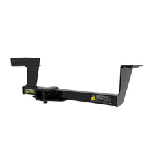 Cargar imagen en el visor de la galería, 25712702