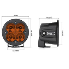 Cargar imagen en el visor de la galería, jpg_1500x1500_58733460