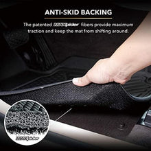 Cargar imagen en el visor de la galería, jpg_1500x1500_56627502