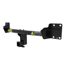 Cargar imagen en el visor de la galería, 25711943