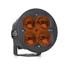 Cargar imagen en el visor de la galería, jpg_1500x1500_58733459