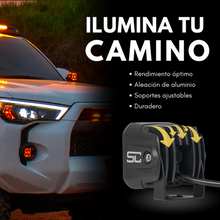 Cargar imagen en el visor de la galería, png_1500x1500_58733426