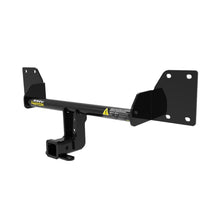 Cargar imagen en el visor de la galería, 25711937