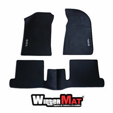 Cargar imagen en el visor de la galería, jpg_1500x1500_58803213