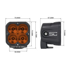 Cargar imagen en el visor de la galería, jpg_1500x1500_58733595