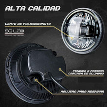 Cargar imagen en el visor de la galería, jpg_1500x1500_54454722