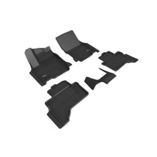 Cargar imagen en el visor de la galería, jpg_1500x1500_63319279