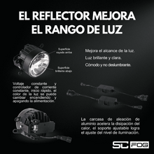 Cargar imagen en el visor de la galería, png_1500x1500_59404168