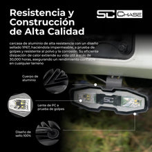 Cargar imagen en el visor de la galería, jpg_1500x1500_63140835