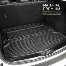 Cargar imagen en el visor de la galería, jpg_1500x1500_46525395