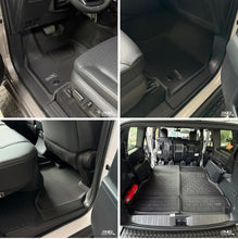 Cargar imagen en el visor de la galería, jpg_1500x1500_63319313