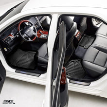 Cargar imagen en el visor de la galería, jpg_1500x1500_52180722